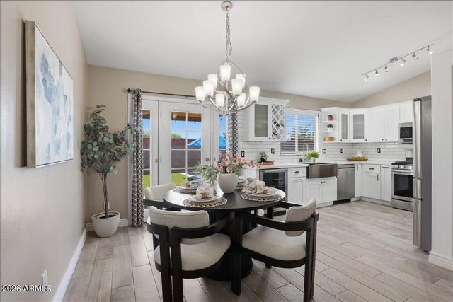 2621 S 107TH Drive, Avondale, AZ 85323