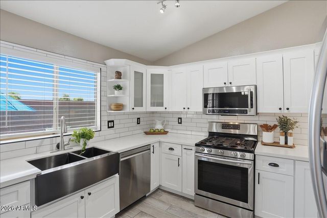 2621 S 107TH Drive, Avondale, AZ 85323
