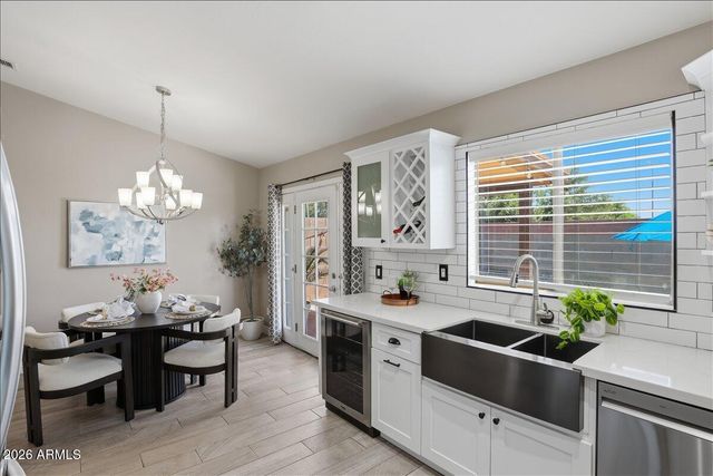 2621 S 107TH Drive, Avondale, AZ 85323