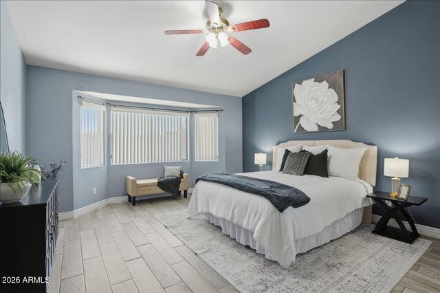2621 S 107TH Drive, Avondale, AZ 85323