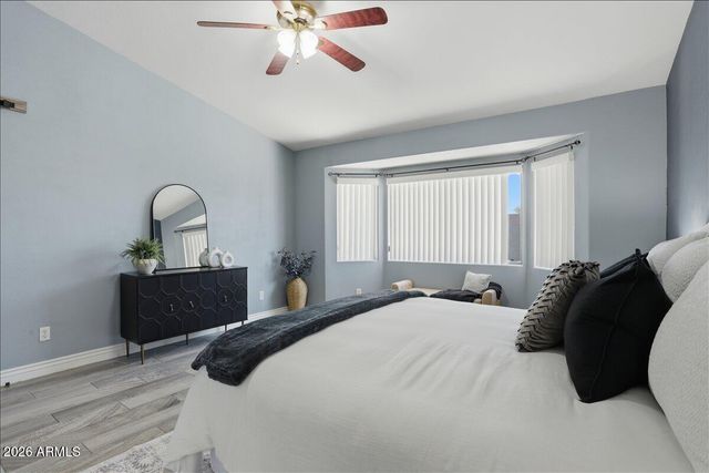 2621 S 107TH Drive, Avondale, AZ 85323