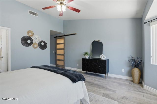 2621 S 107TH Drive, Avondale, AZ 85323