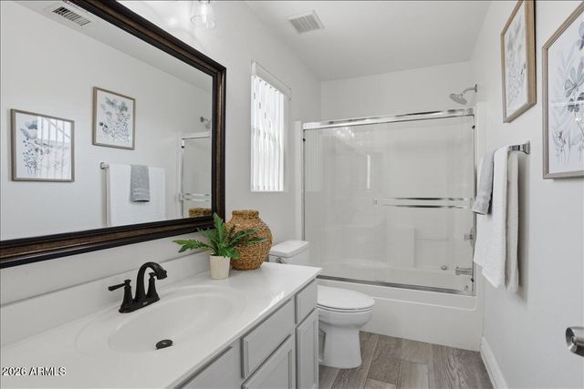 2621 S 107TH Drive, Avondale, AZ 85323