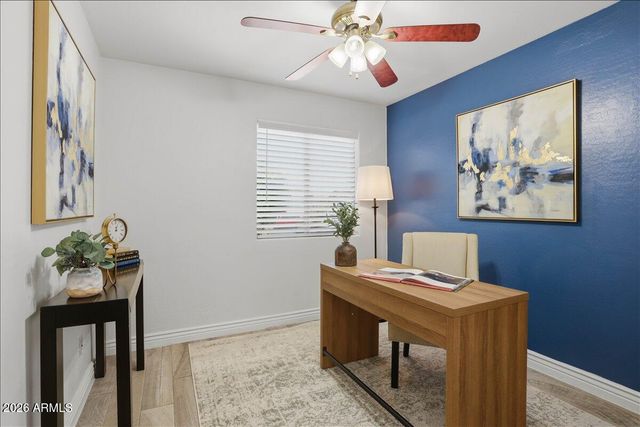 2621 S 107TH Drive, Avondale, AZ 85323