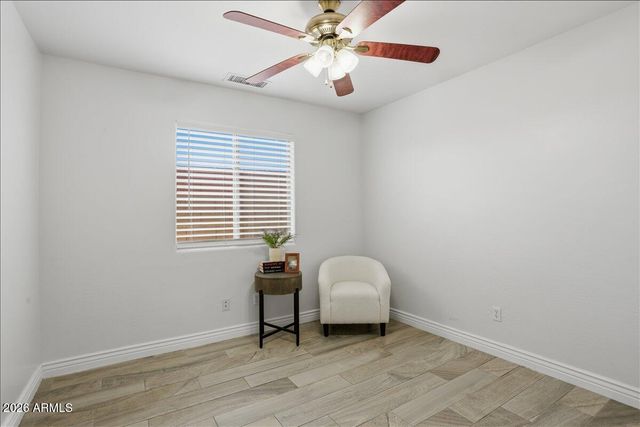 2621 S 107TH Drive, Avondale, AZ 85323