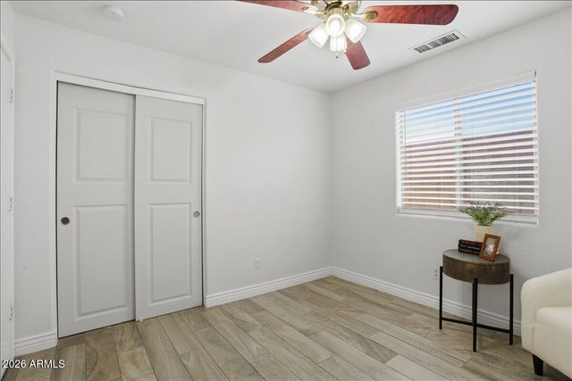 2621 S 107TH Drive, Avondale, AZ 85323