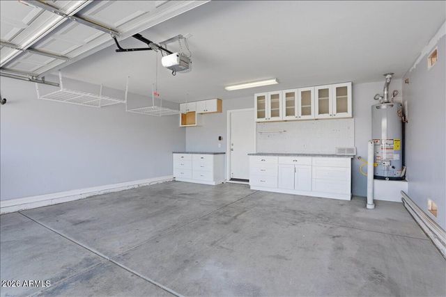 2621 S 107TH Drive, Avondale, AZ 85323
