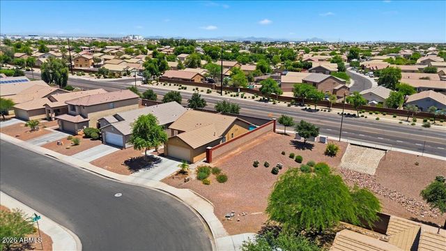 2621 S 107TH Drive, Avondale, AZ 85323