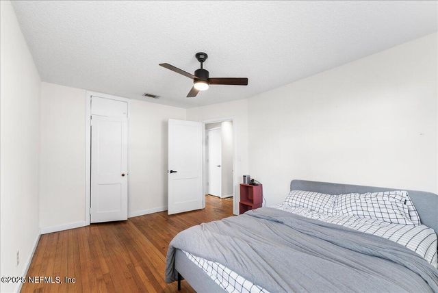 4817 KERLE Street, Jacksonville, FL 32205