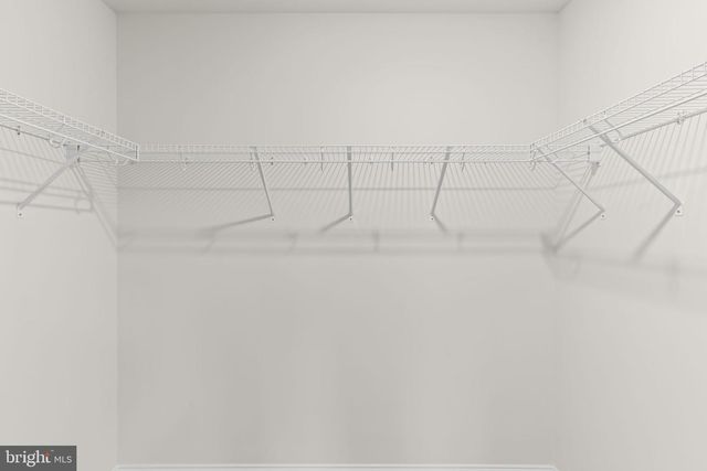 LOT 101 - 23713 DRAGONFLY LN, Leonardtown, MD 20650