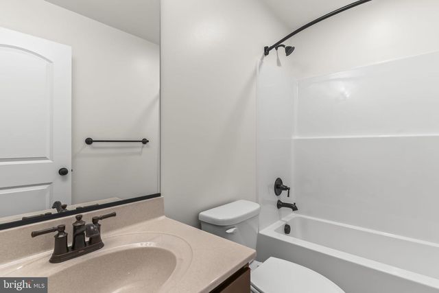 LOT 101 - 23713 DRAGONFLY LN, Leonardtown, MD 20650