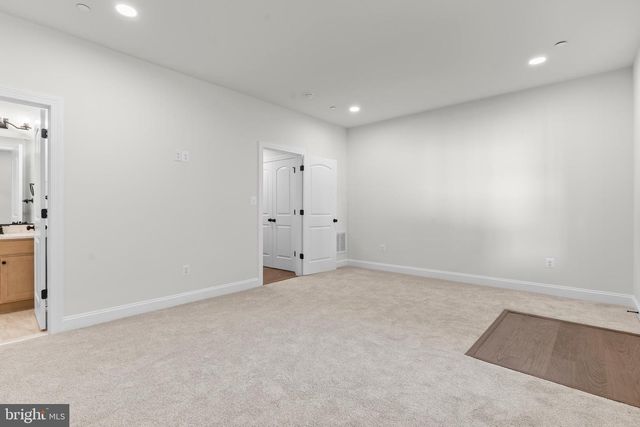 LOT 101 - 23713 DRAGONFLY LN, Leonardtown, MD 20650