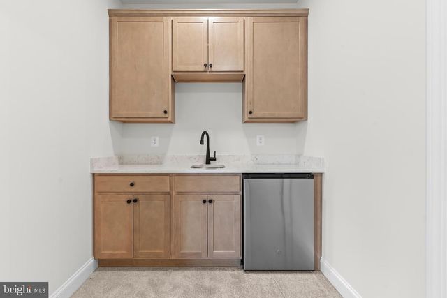 LOT 101 - 23713 DRAGONFLY LN, Leonardtown, MD 20650