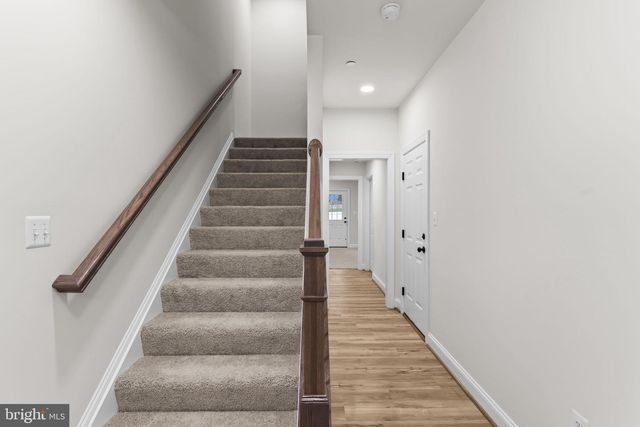 LOT 101 - 23713 DRAGONFLY LN, Leonardtown, MD 20650