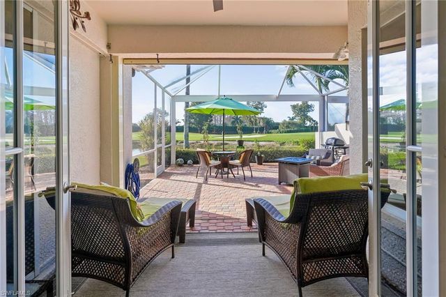 8456 Brittania DR, Fort Myers, FL 33912