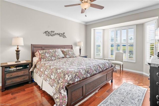 8456 Brittania DR, Fort Myers, FL 33912