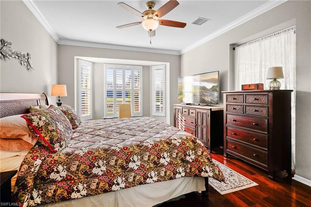 8456 Brittania DR, Fort Myers, FL 33912