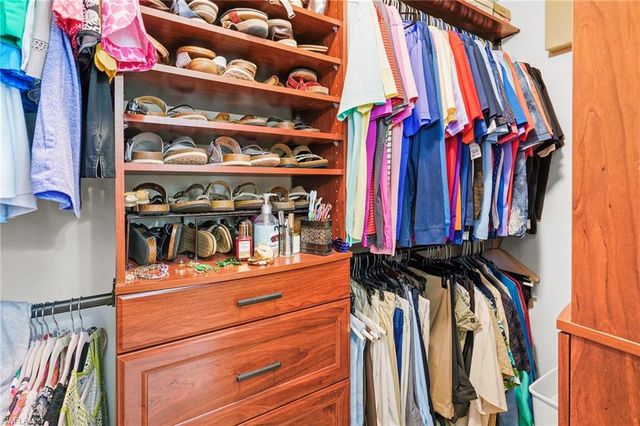 8456 Brittania DR, Fort Myers, FL 33912