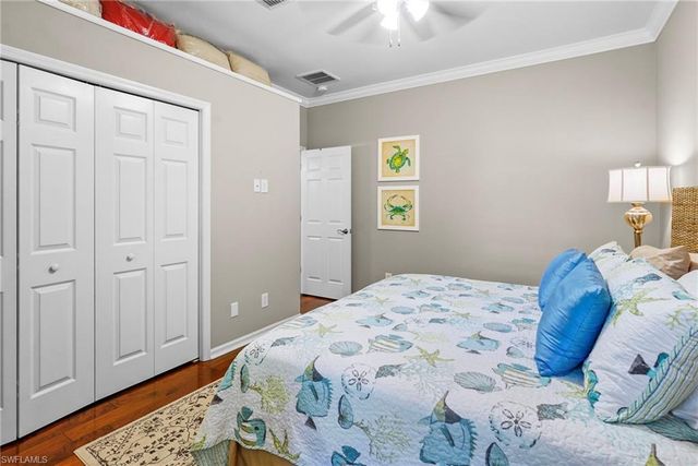 8456 Brittania DR, Fort Myers, FL 33912