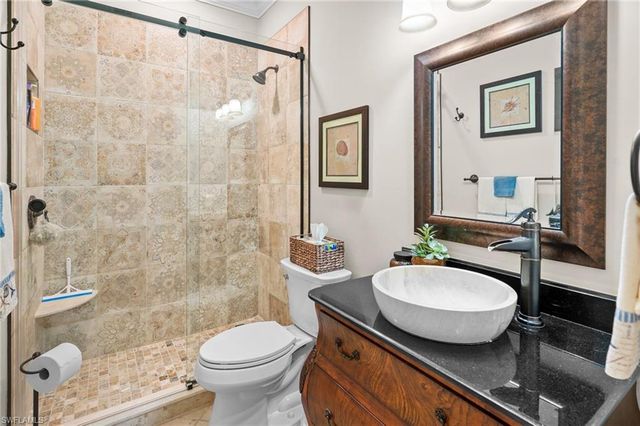 8456 Brittania DR, Fort Myers, FL 33912