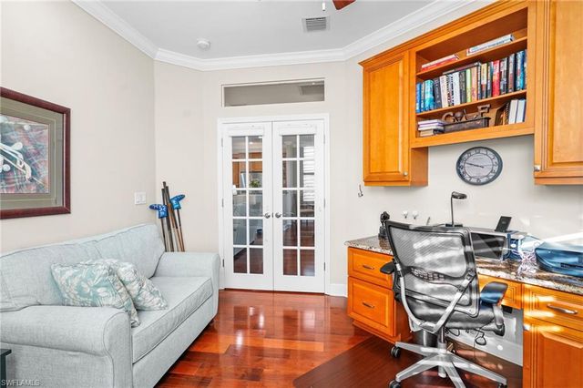 8456 Brittania DR, Fort Myers, FL 33912