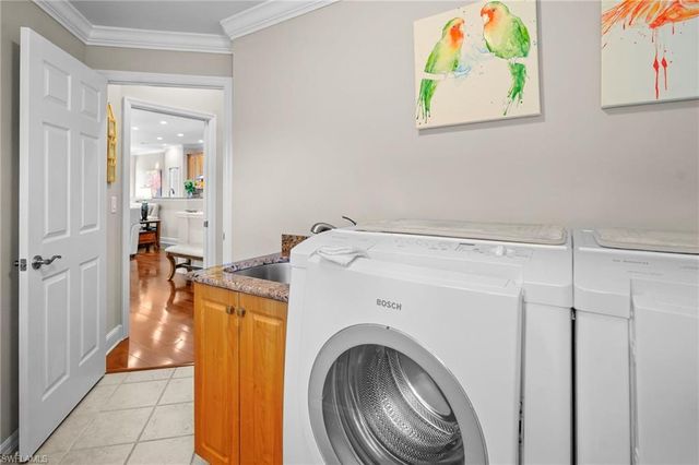 8456 Brittania DR, Fort Myers, FL 33912