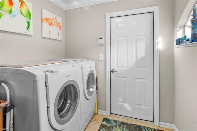 8456 Brittania DR, Fort Myers, FL 33912