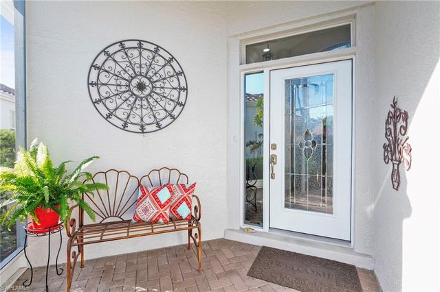 8456 Brittania DR, Fort Myers, FL 33912