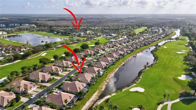 8456 Brittania DR, Fort Myers, FL 33912