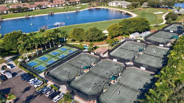 8456 Brittania DR, Fort Myers, FL 33912