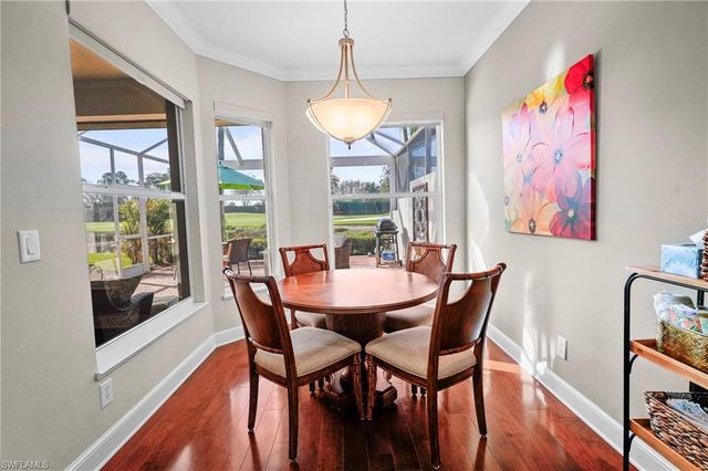 8456 Brittania DR, Fort Myers, FL 33912