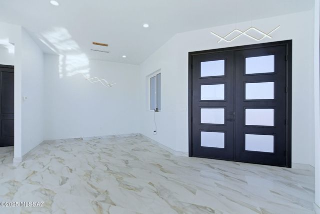 1786 Peralta Court, Rio Rico, AZ 85648