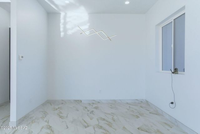 1786 Peralta Court, Rio Rico, AZ 85648