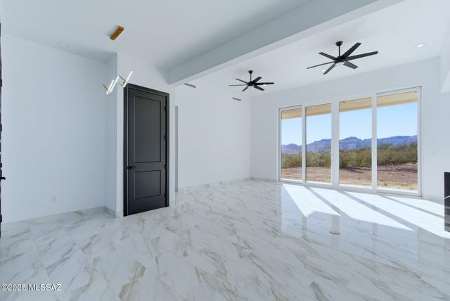 1786 Peralta Court, Rio Rico, AZ 85648