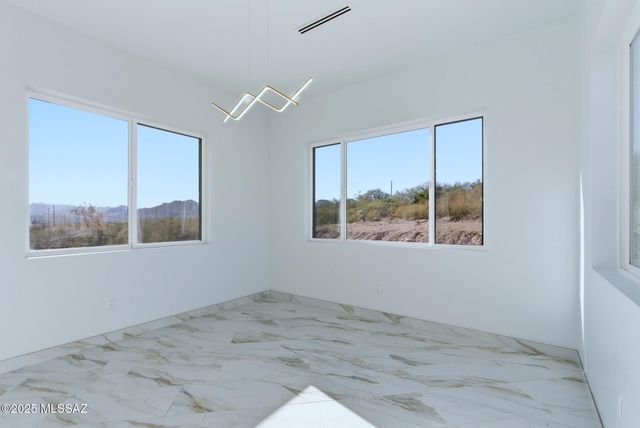 1786 Peralta Court, Rio Rico, AZ 85648