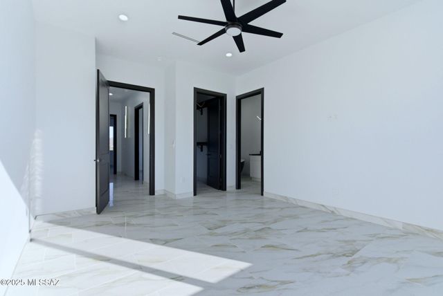 1786 Peralta Court, Rio Rico, AZ 85648