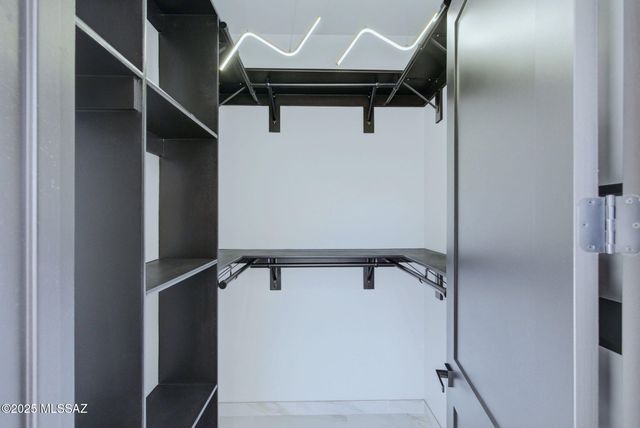 1786 Peralta Court, Rio Rico, AZ 85648