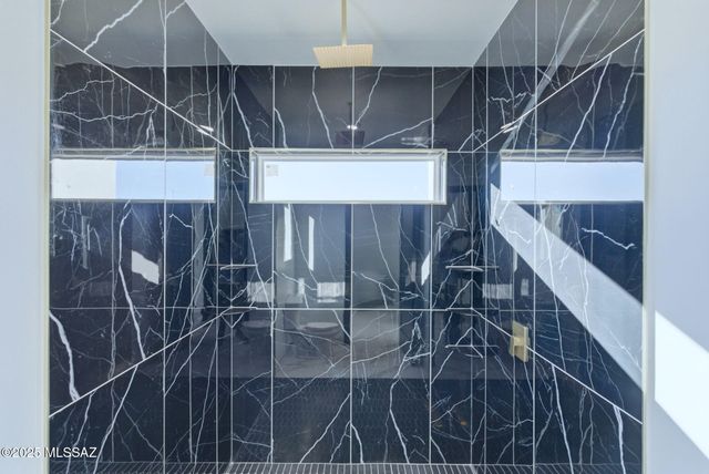 1786 Peralta Court, Rio Rico, AZ 85648