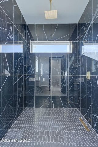 1786 Peralta Court, Rio Rico, AZ 85648