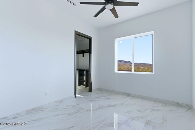 1786 Peralta Court, Rio Rico, AZ 85648