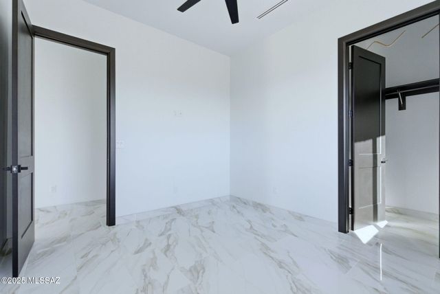 1786 Peralta Court, Rio Rico, AZ 85648