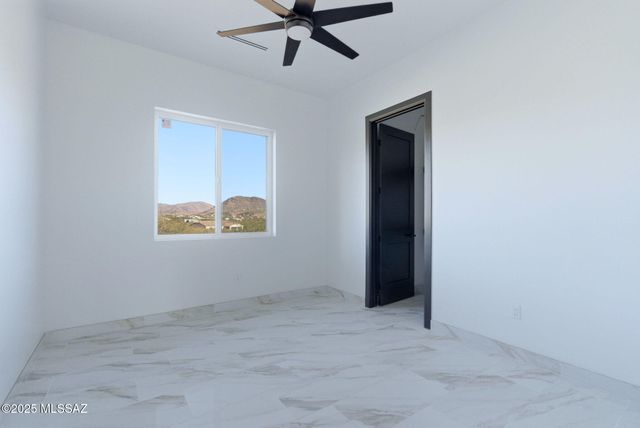 1786 Peralta Court, Rio Rico, AZ 85648