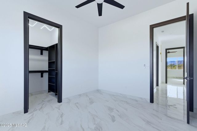 1786 Peralta Court, Rio Rico, AZ 85648