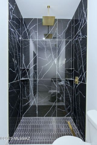 1786 Peralta Court, Rio Rico, AZ 85648