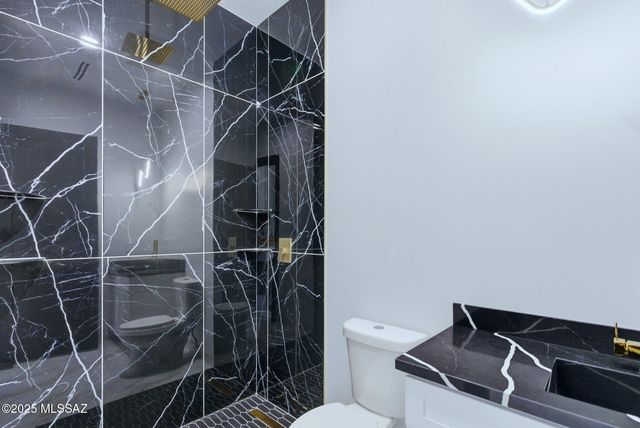 1786 Peralta Court, Rio Rico, AZ 85648