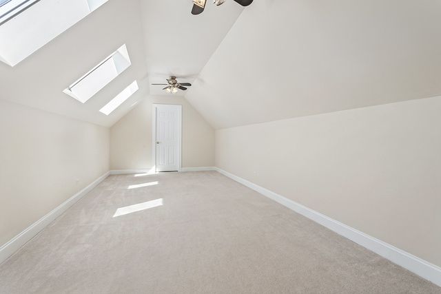 54 Long Cove Drive, Lemont, IL 60439