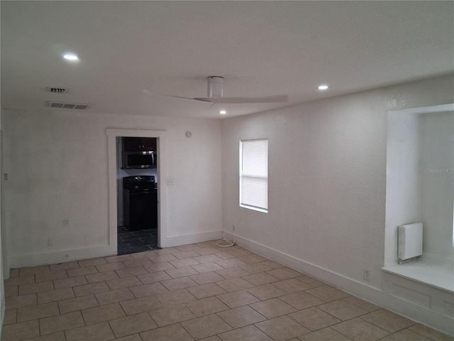 716 15TH AVENUE S, St Petersburg, FL 33701