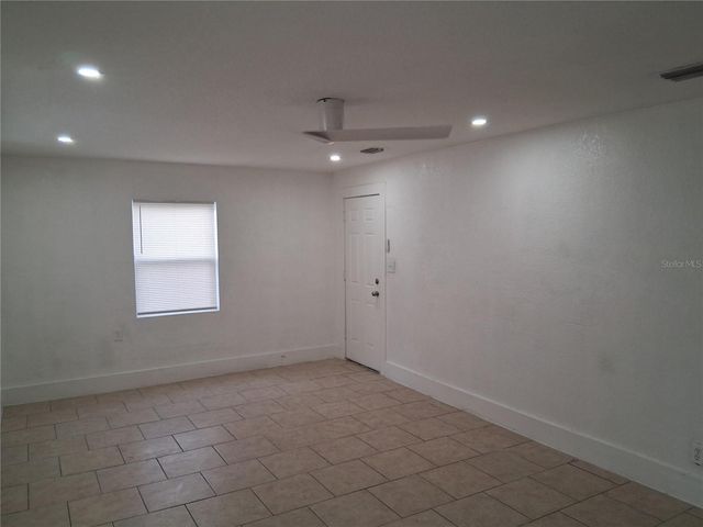 716 15TH AVENUE S, St Petersburg, FL 33701