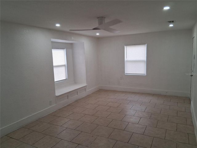 716 15TH AVENUE S, St Petersburg, FL 33701