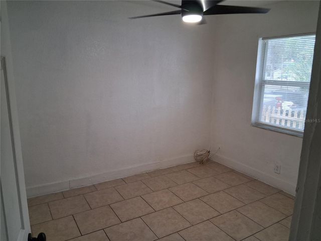 716 15TH AVENUE S, St Petersburg, FL 33701